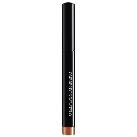 Lancome Other - Lancôme 14 Corail Dore Eyeshadow Stick